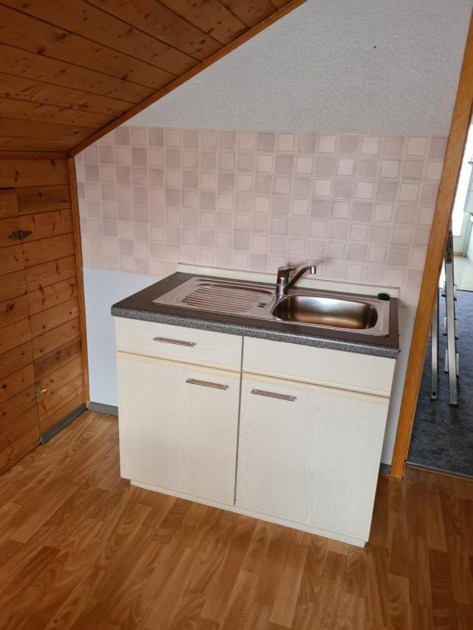 Ferienwohnung "Andrea" Gundelsheim  Exterior foto